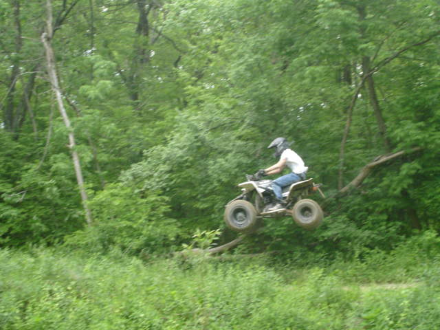 Picture018.jpg
