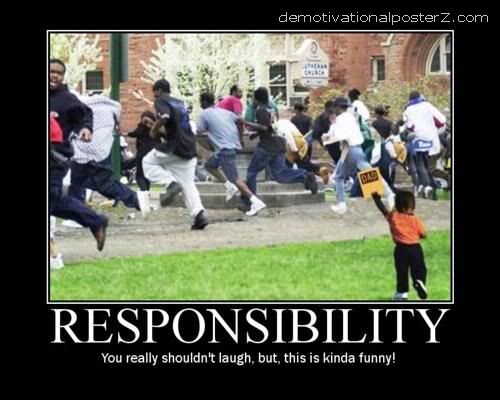 responsibility.jpg