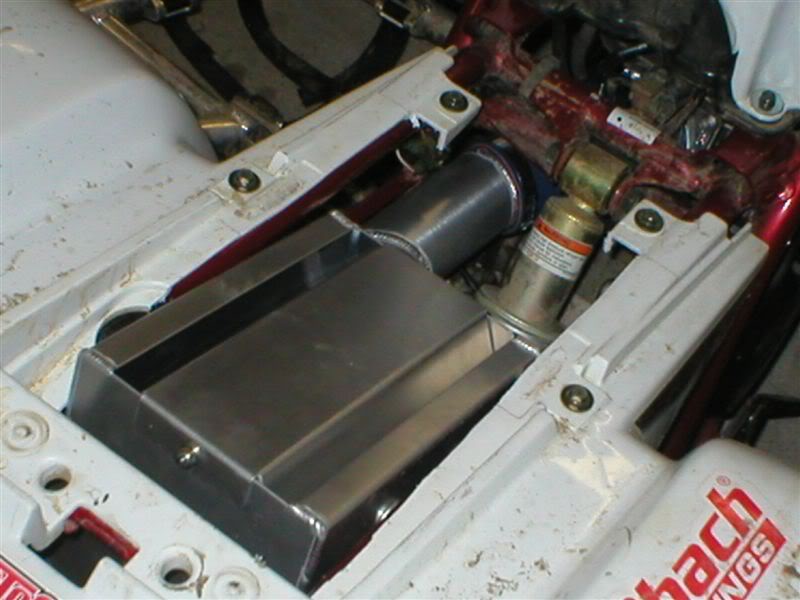 fourwheelerspics018.jpg