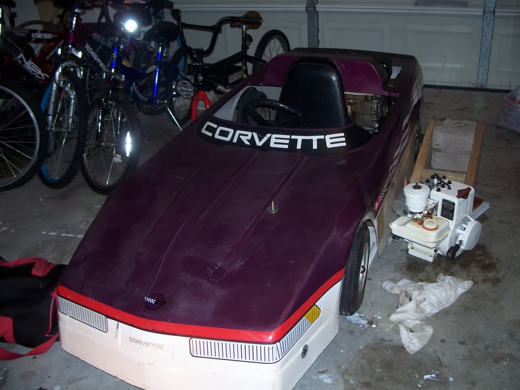 corvettegocart.jpg