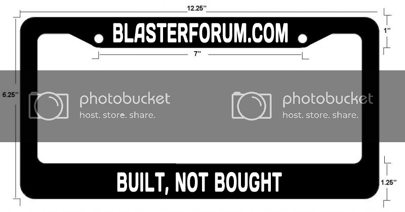 Licenseplate1.png