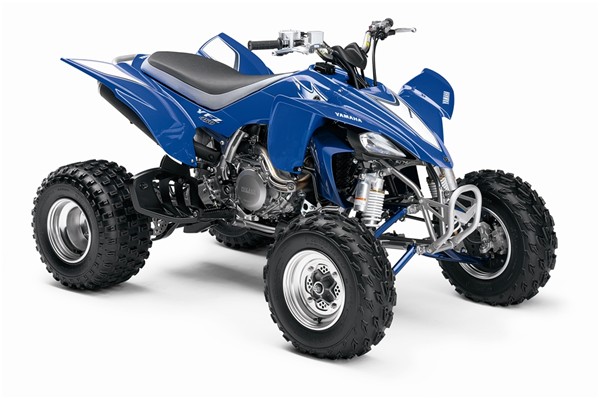 Yamaha_YFZ_450.jpg