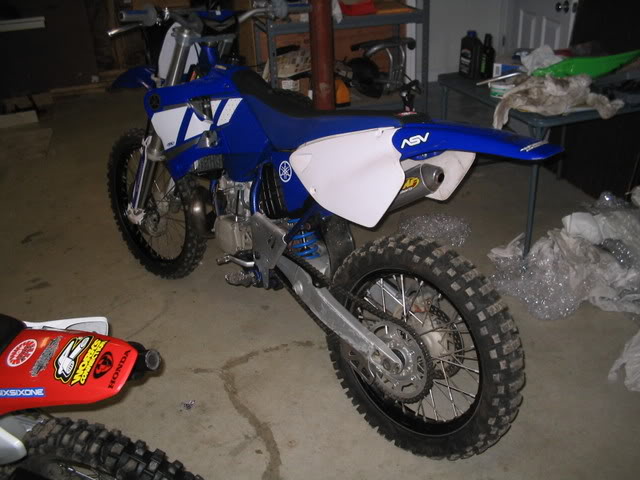 yz25000000004.jpg