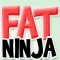 FatNinja60x60.jpg