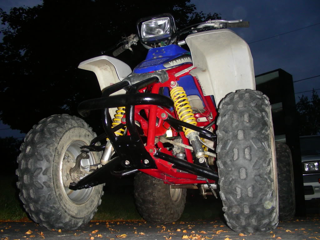 DSCN4371.jpg