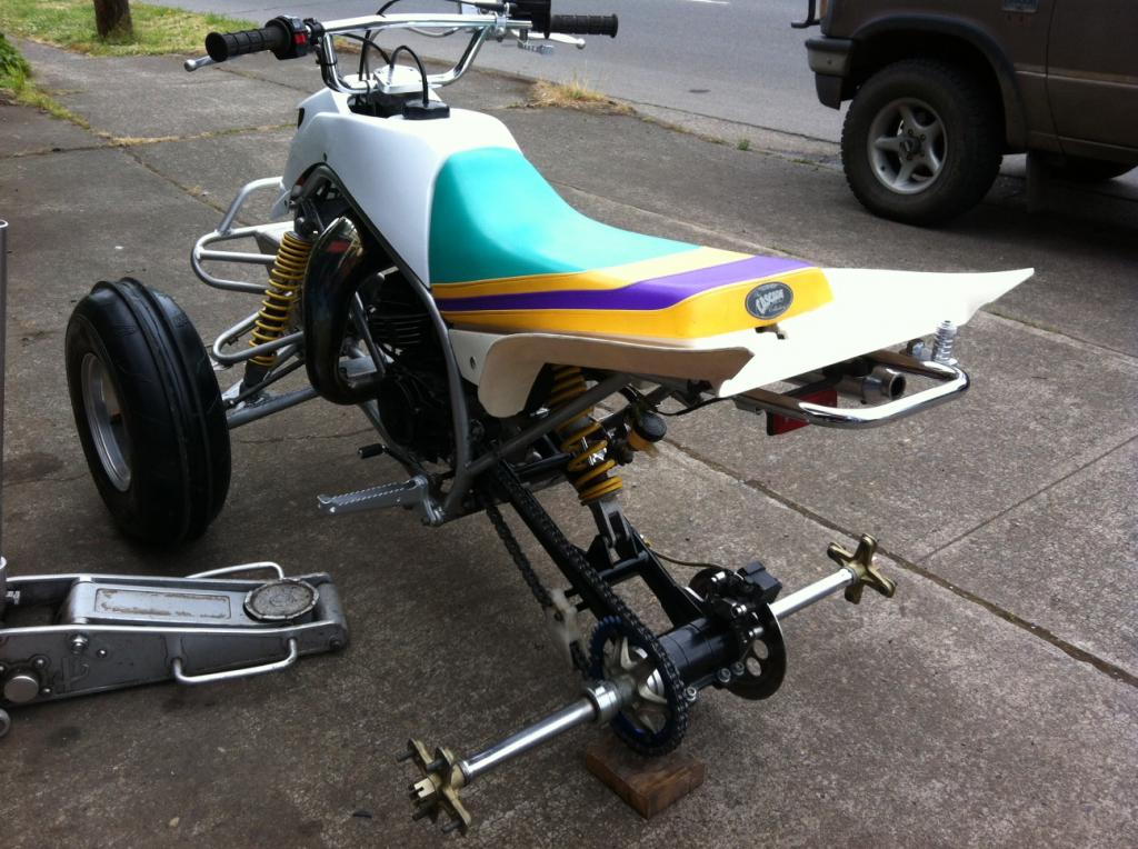 swingarm_zps6572c519.jpg