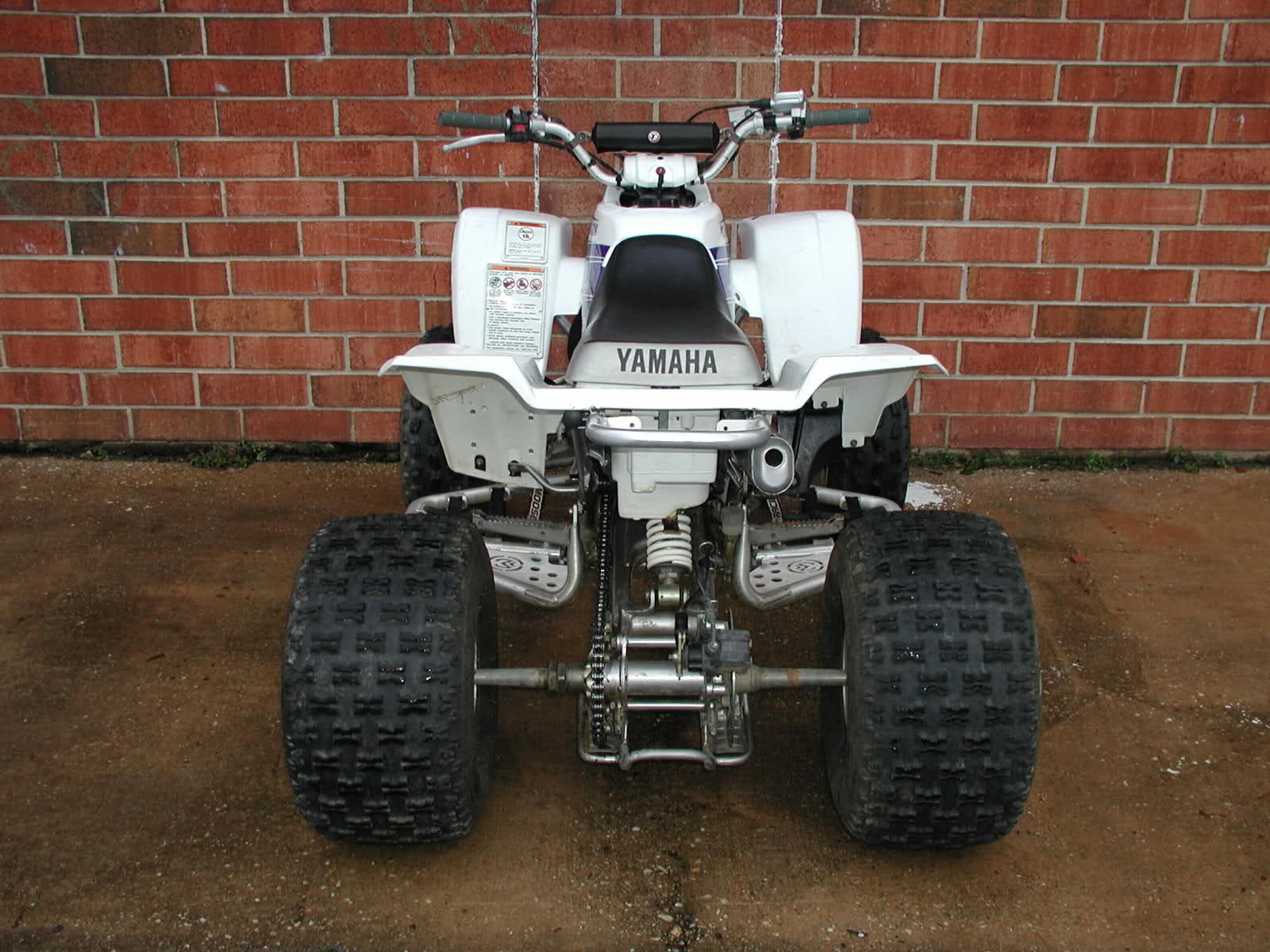 aotf74.jpg