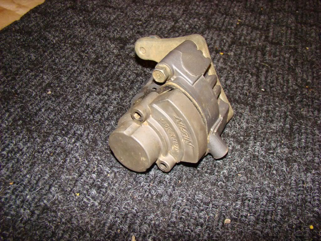 DSC07100.jpg