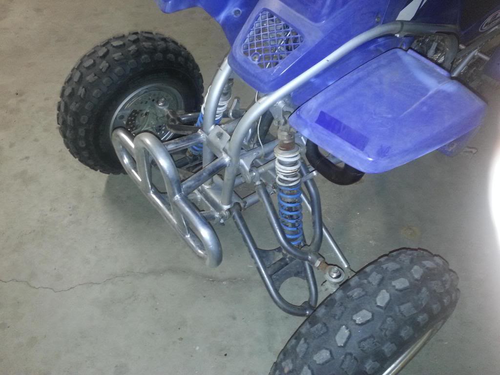 20131006_190951_zps7daaa410.jpg