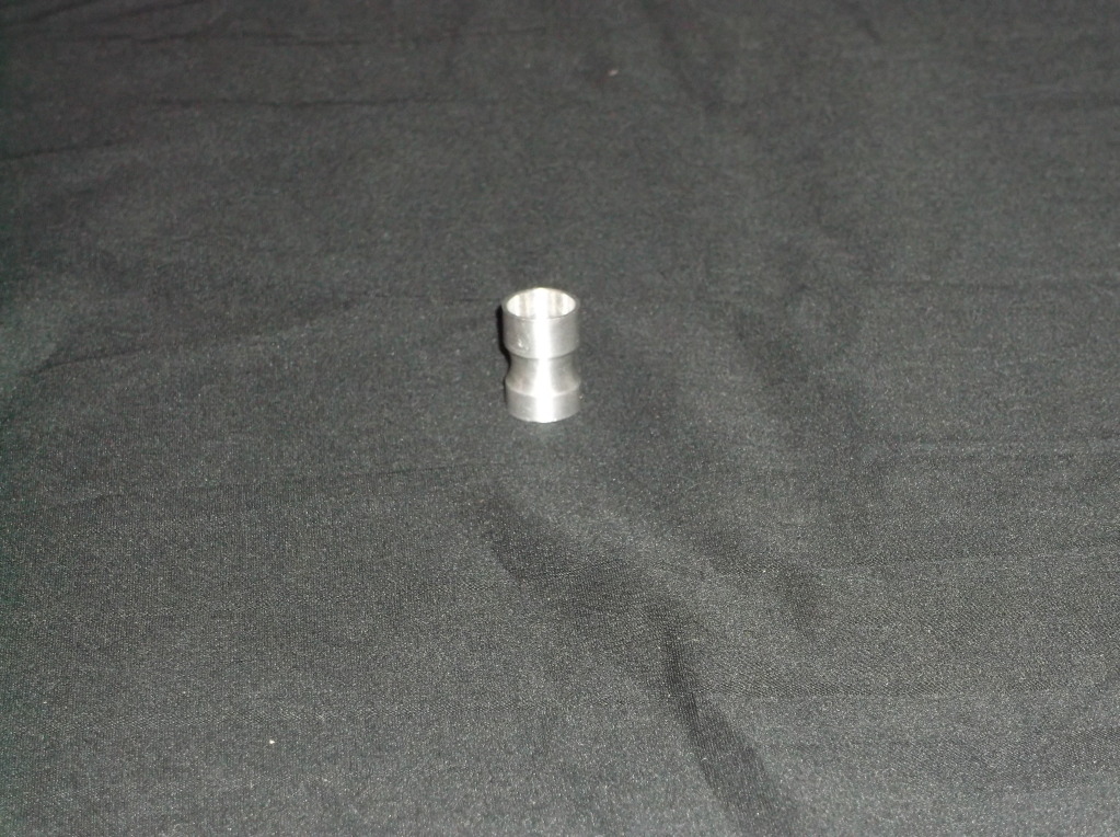 DSCF1484.jpg