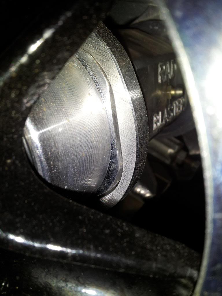 20130104_214036_zps16f58001.jpg