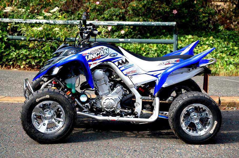 raptor7002blueL.jpg