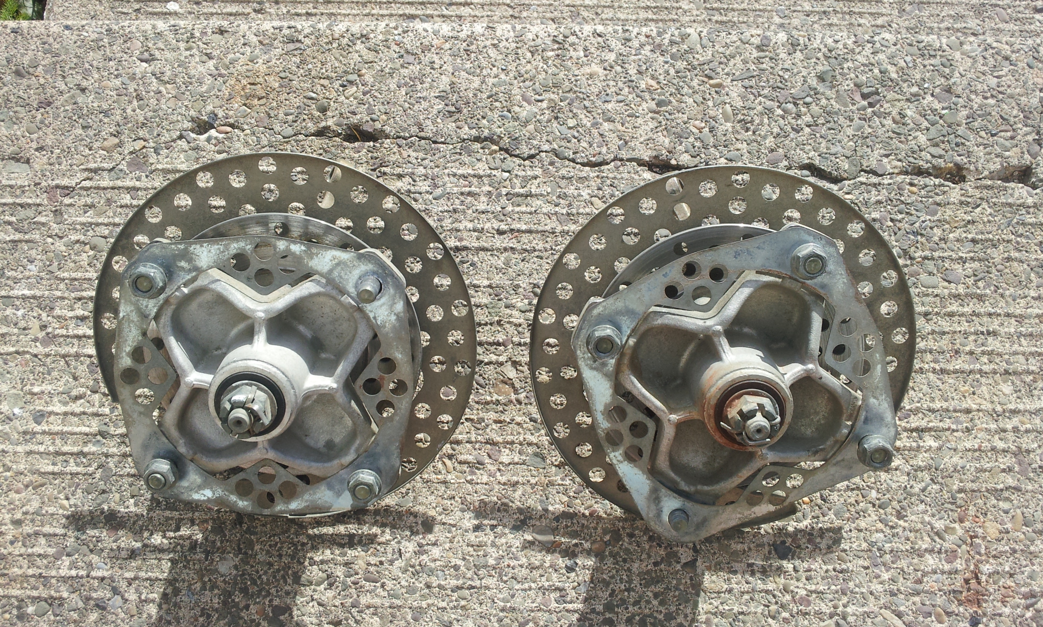 20111226120818.jpg