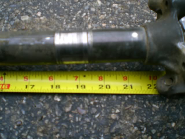 CIMG5148.jpg
