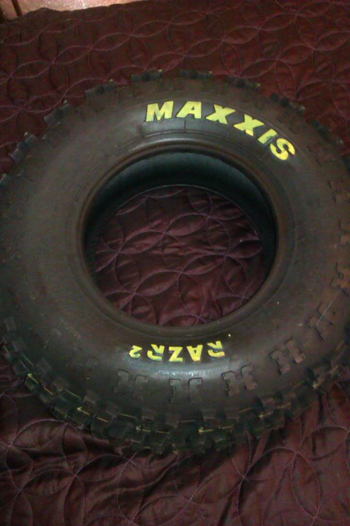 tires007_zps8c78d0db.jpg