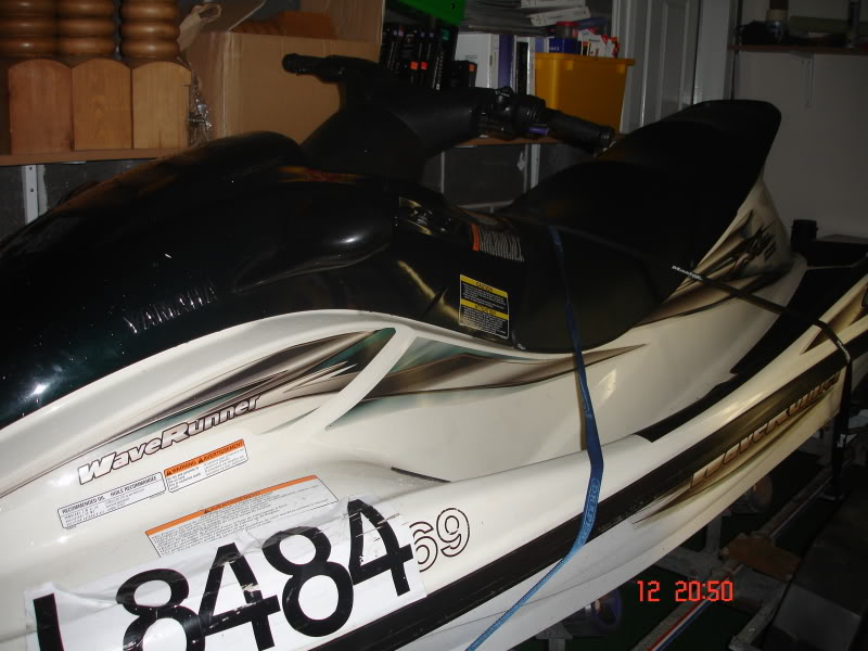 DSC03686.jpg