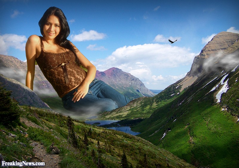 Mountain-Girl--50494.jpg