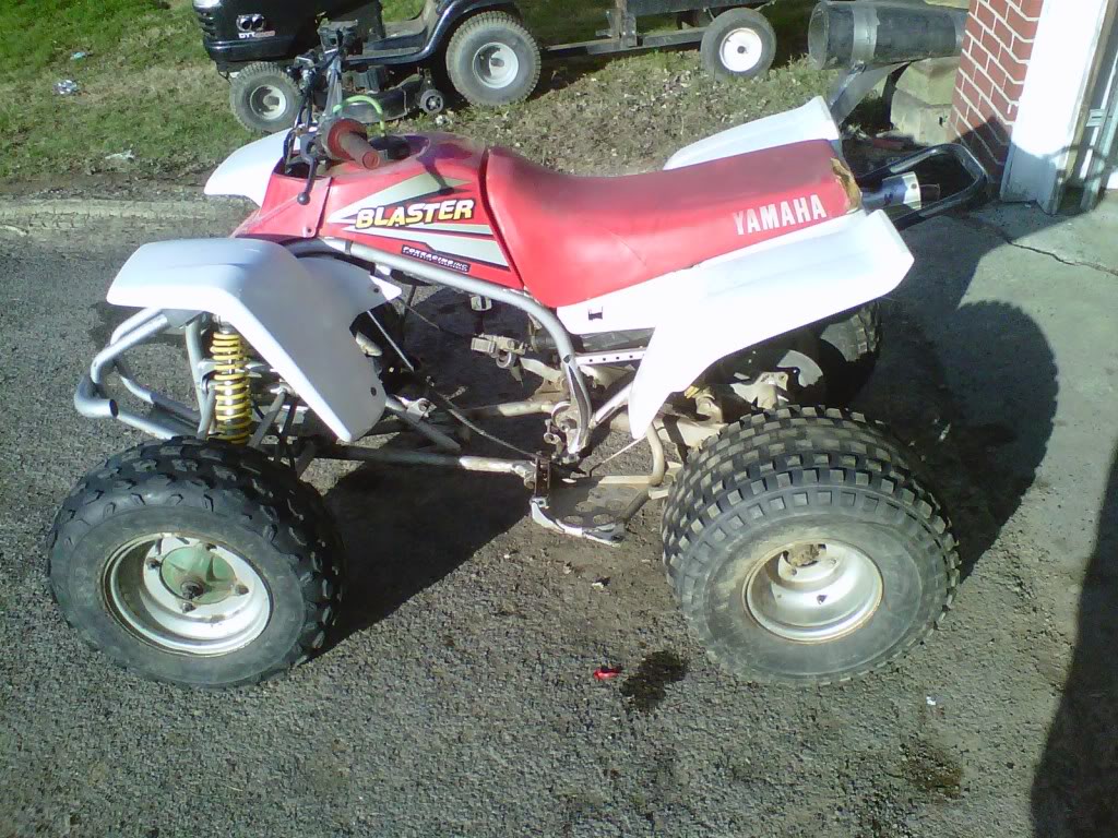 IMG00159-20110329-1804.jpg