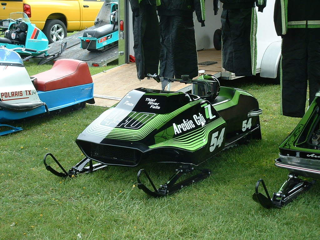DSCF0009.jpg