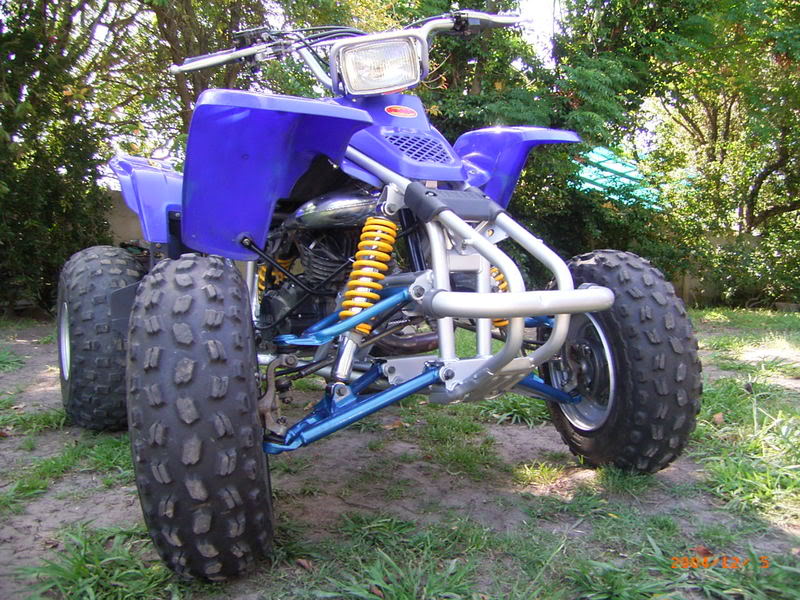 RIMG0684.jpg