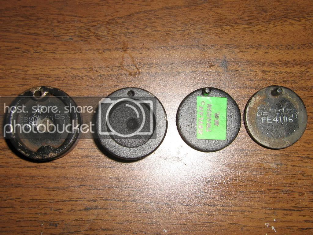 ebaybrakes002.jpg