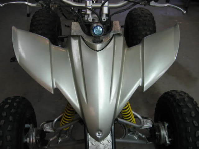 qmx2j6.jpg