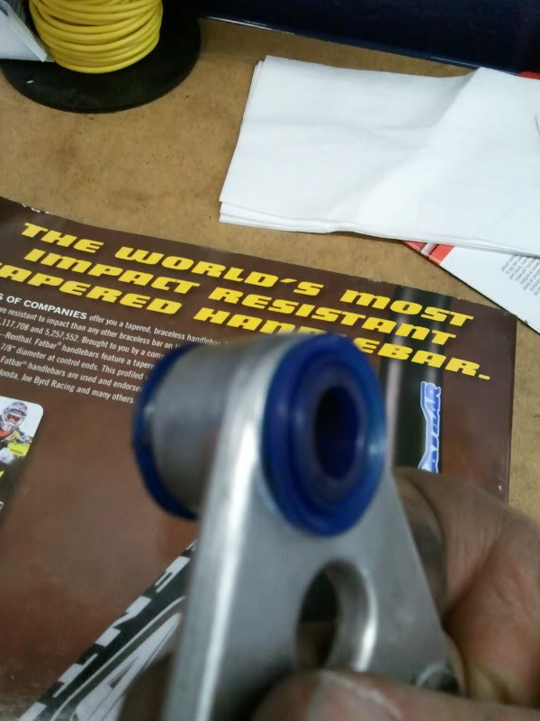 2010-10-16141612.jpg