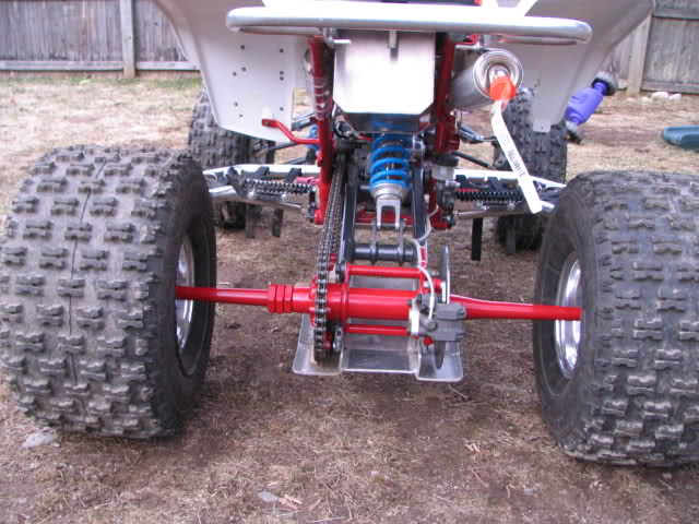 w89u6v.jpg
