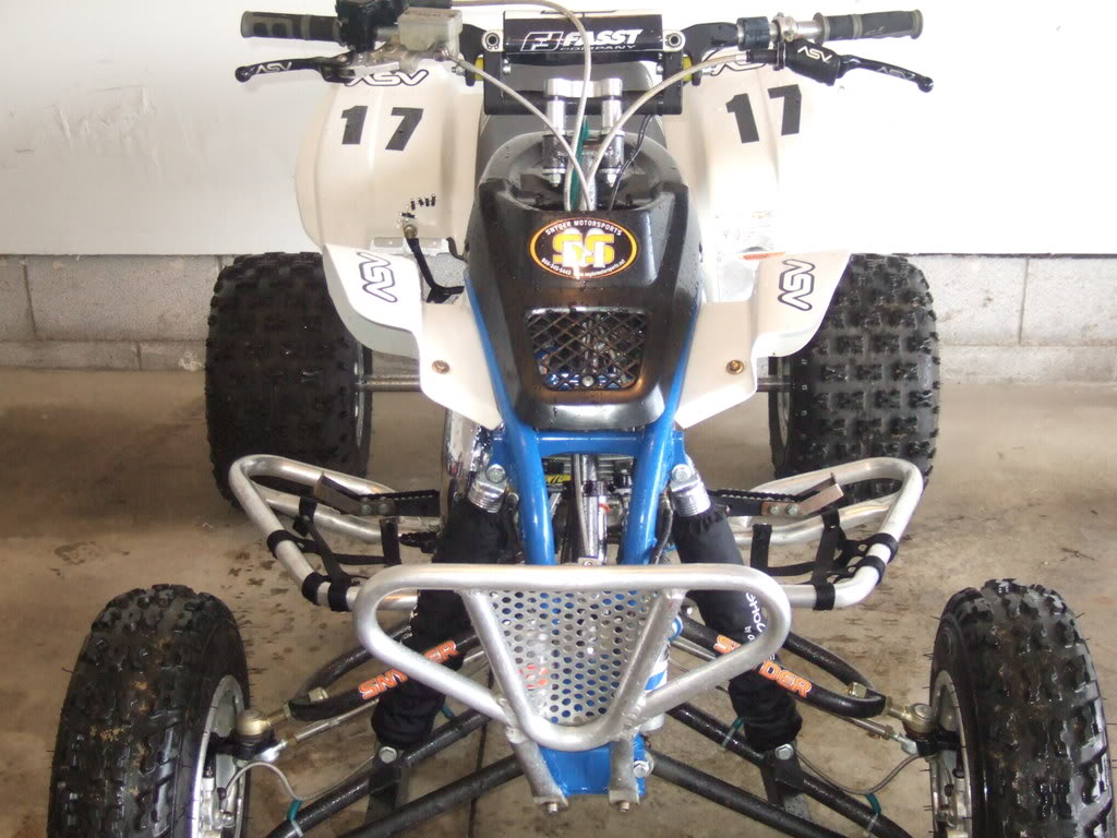 DSCF2325.jpg