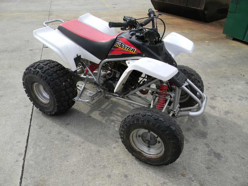 DSCN1021.jpg
