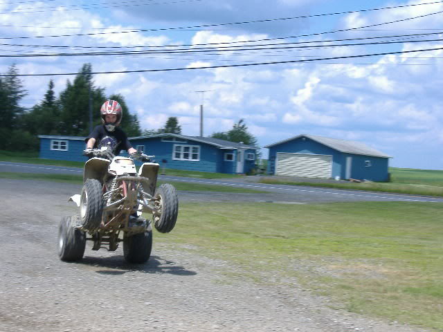 DSCF1235.jpg