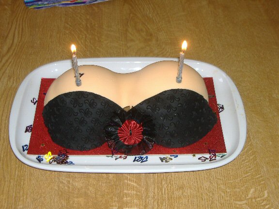 Busty_Boobs_Cake_by_Vicky_V.jpg