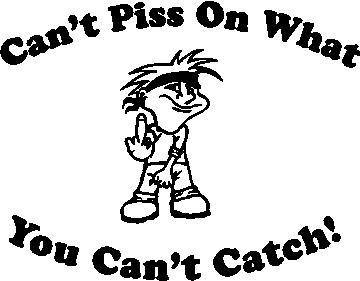 cantpisson_attitude.jpg