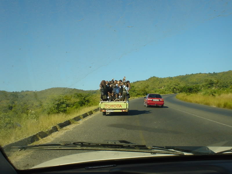 South_Africa_Rural_School_Transport.jpg