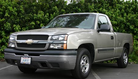 chevypu2003.jpg