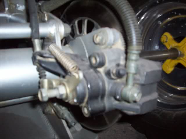 2ppk310.jpg