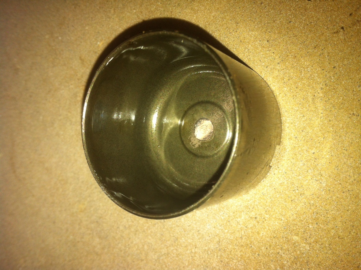 2wd4v8w.jpg