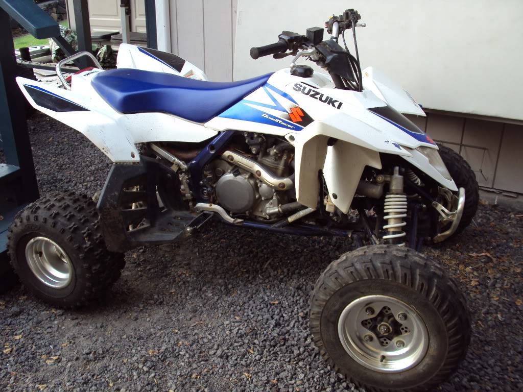 LTR4502.jpg