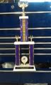 trophy.jpg
