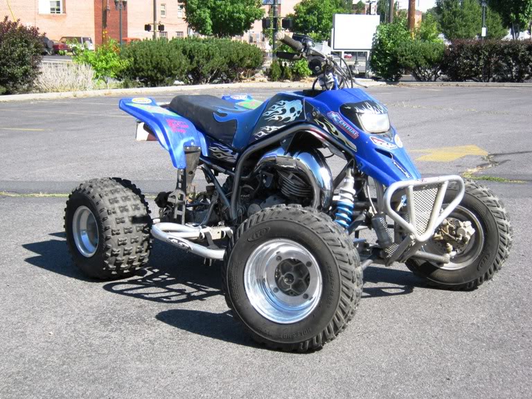 blaster001.jpg
