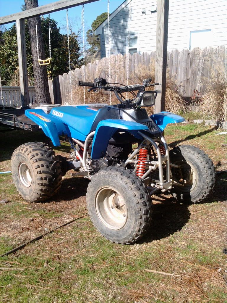 2012-01-18121323.jpg