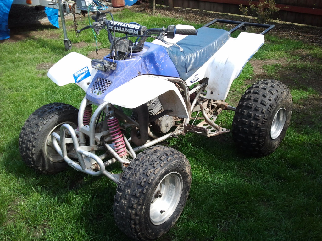 2012-05-09152352.jpg