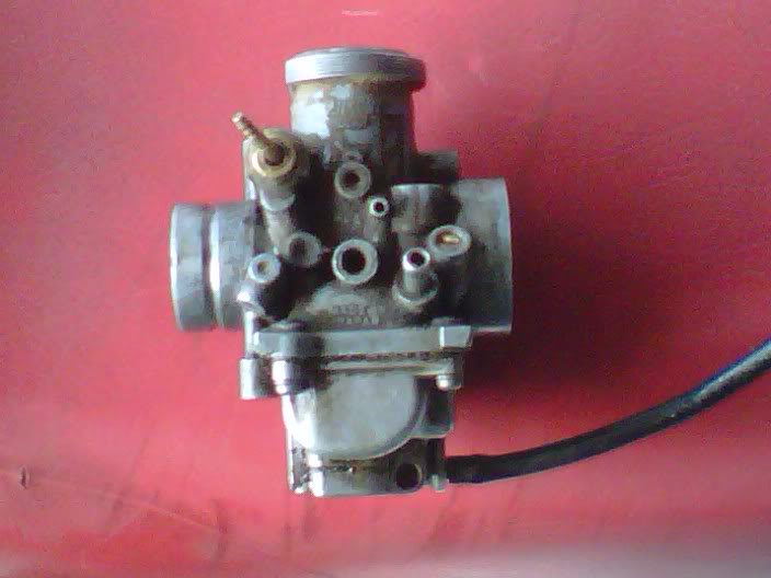 IMG00165-20110329-1841.jpg