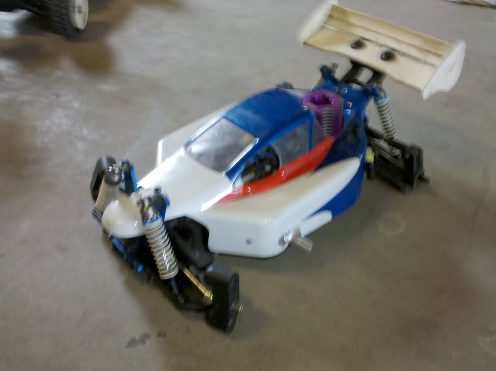 2010-07-26_135016.jpg