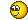 2rx6vkm.jpg
