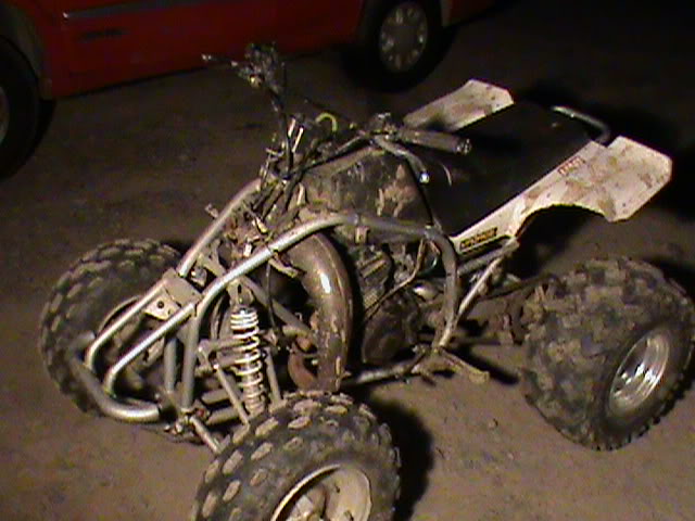 DSC00033.jpg
