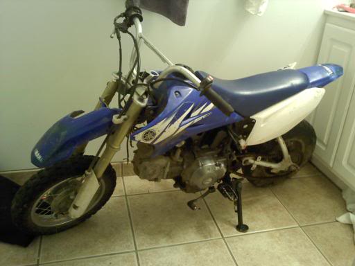 pitbike4.jpg