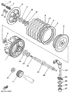 31bb6c1e.jpg