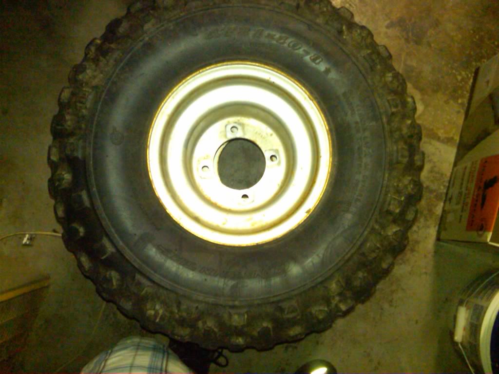 IMG-20110420-00031.jpg