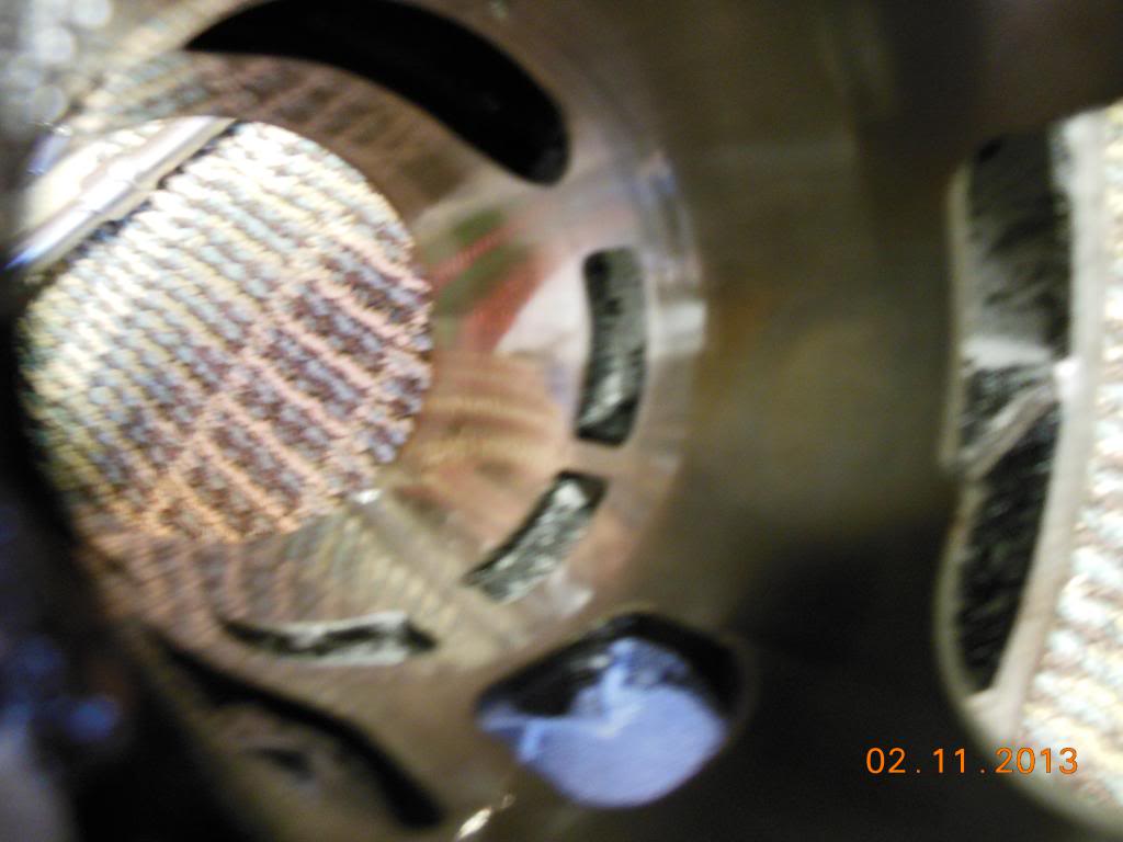 057_zpscb7b27c3.jpg